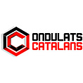 Ondulats Catalans